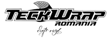 Teckwrap
